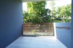 KI Residences at Brookvale (D21), Condominium #461339991